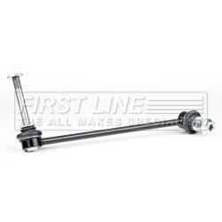 Stabiliser Coupling Rod FIRST LINE FDL7648 for BMW X5