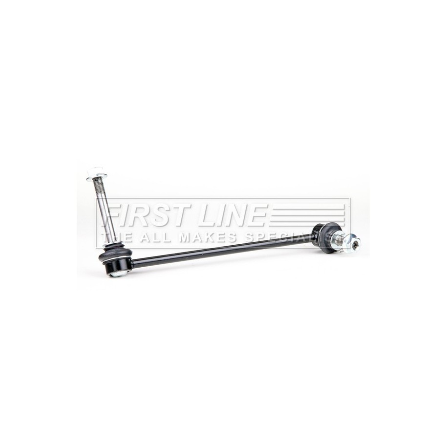 Stabiliser Coupling Rod FIRST LINE FDL7648 for BMW X5