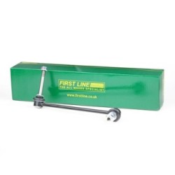 Stabiliser Coupling Rod FIRST LINE FDL7648 for BMW X5