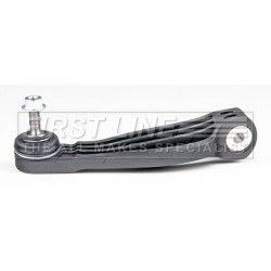 Stabiliser Coupling Rod FIRST LINE FDL7650 for SKODA