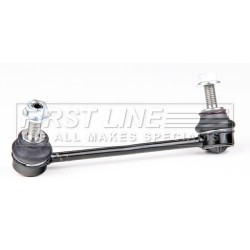 Stabiliser Coupling Rod FIRST LINE FDL7651 for JAGUAR