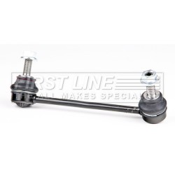 Stabiliser Coupling Rod FIRST LINE FDL7652 for JAGUAR