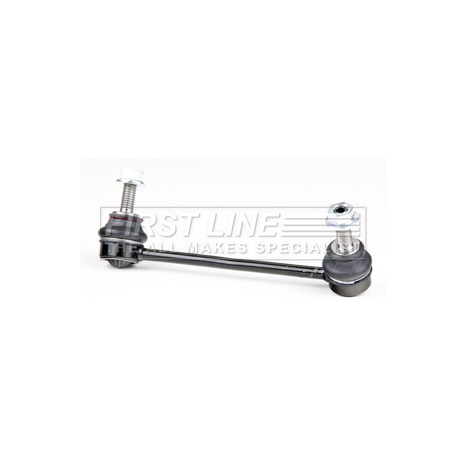 Stabiliser Coupling Rod FIRST LINE FDL7652 for JAGUAR