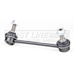 Stabiliser Coupling Rod FIRST LINE FDL7653 for VOLVO S60