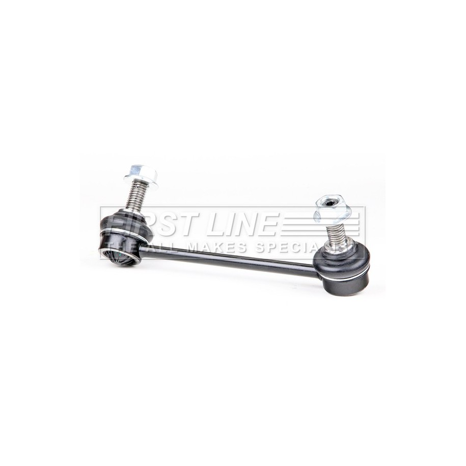 Stabiliser Coupling Rod FIRST LINE FDL7653 for VOLVO S60