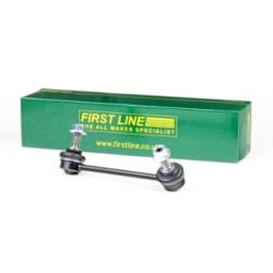 Stabiliser Coupling Rod FIRST LINE FDL7653 for VOLVO S60