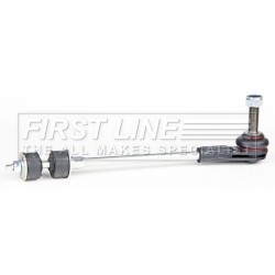 Stabiliser Coupling Rod FIRST LINE FDL7655 for FORD FOCUS OE 2200512