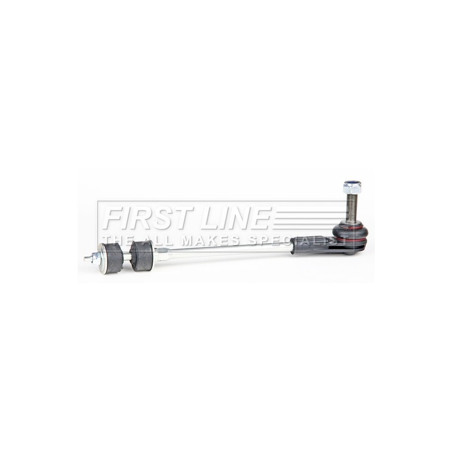 Stabiliser Coupling Rod FIRST LINE FDL7655 for FORD FOCUS OE 2200512