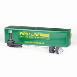 Stabiliser Coupling Rod FIRST LINE FDL7655 for FORD FOCUS OE 2200512