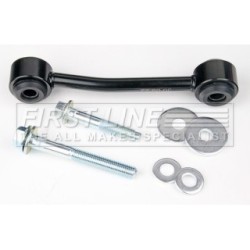 Stabiliser Coupling Rod FIRST LINE FDL7656 for FORD OE 2009794