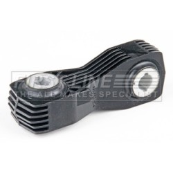Stabiliser Coupling Rod FIRST LINE FDL7657 for CITROEN