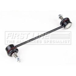 Stabiliser Coupling Rod FIRST LINE FDL7659 for HYUNDAI i10