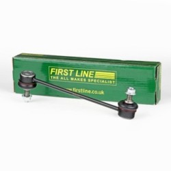Stabiliser Coupling Rod FIRST LINE FDL7659 for HYUNDAI i10