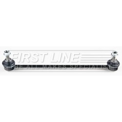Stabiliser Coupling Rod FIRST LINE FDL7661 for LAND ROVER OE LR114253