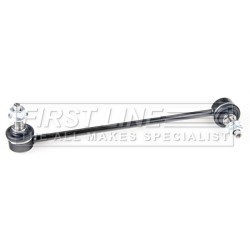 Stabiliser Coupling Rod FIRST LINE FDL7664 for HYUNDAI BAYON