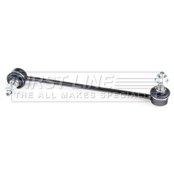 Stabiliser Coupling Rod FIRST LINE FDL7665 for HYUNDAI BAYON
