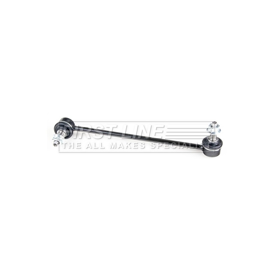 Stabiliser Coupling Rod FIRST LINE FDL7665 for HYUNDAI BAYON
