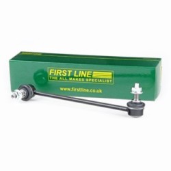 Stabiliser Coupling Rod FIRST LINE FDL7665 for HYUNDAI BAYON