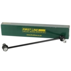 Stabiliser Coupling Rod FIRST LINE FDL7666 for SUZUKI BALENO