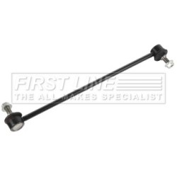 Stabiliser Coupling Rod FIRST LINE FDL7666 for SUZUKI BALENO