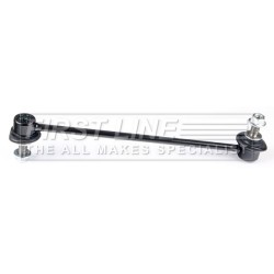 Stabiliser Coupling Rod FIRST LINE FDL7668 for MAZDA 3