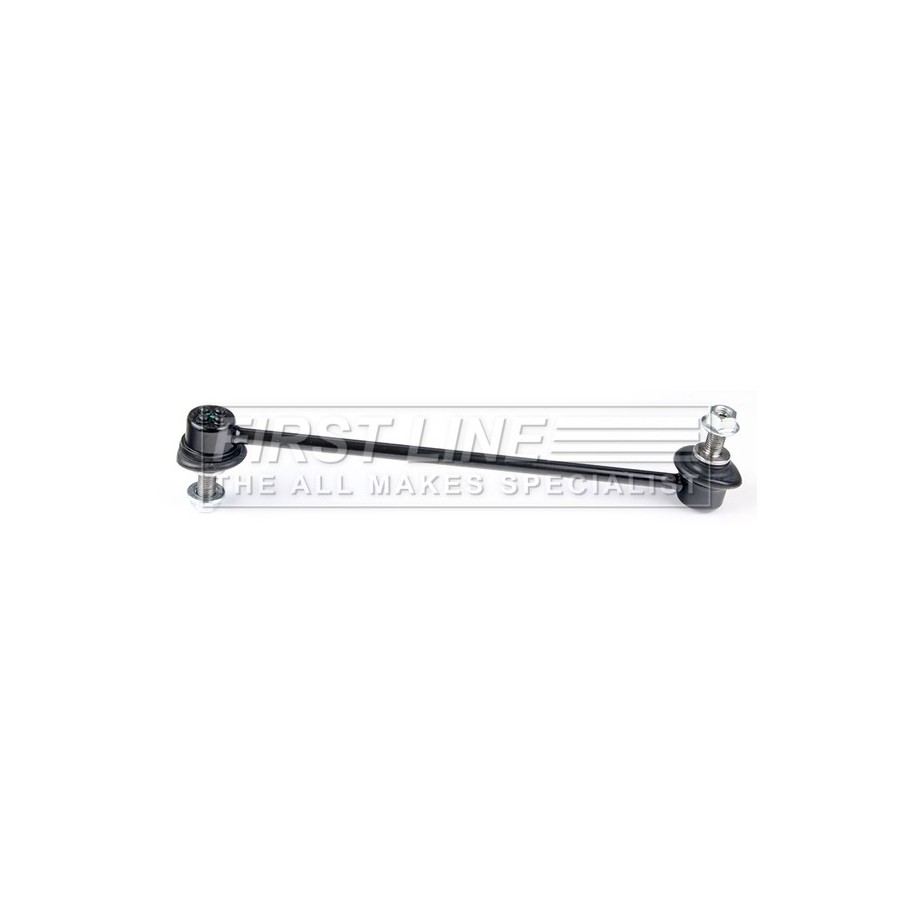 Stabiliser Coupling Rod FIRST LINE FDL7668 for MAZDA 3
