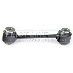 Stabiliser Coupling Rod FIRST LINE FDL7669 for MERCEDES C-CLASS