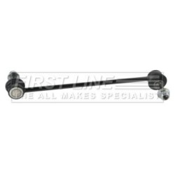 Stabiliser Coupling Rod FIRST LINE FDL7670 for DACIA OE 551100710R