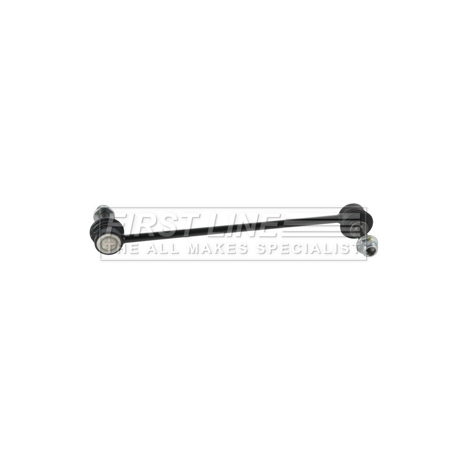 Stabiliser Coupling Rod FIRST LINE FDL7670 for DACIA OE 551100710R