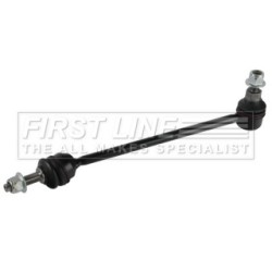 Stabiliser Coupling Rod FIRST LINE FDL7672 for MERCEDES C-CLASS