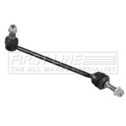 Stabiliser Coupling Rod FIRST LINE FDL7673 for MERCEDES S-CLASS