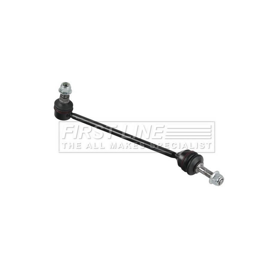 Stabiliser Coupling Rod FIRST LINE FDL7673 for MERCEDES S-CLASS