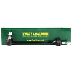 Stabiliser Coupling Rod FIRST LINE FDL7673 for MERCEDES S-CLASS