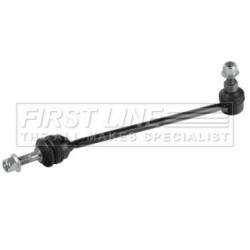 Stabiliser Coupling Rod FIRST LINE FDL7674 for MERCEDES S-CLASS