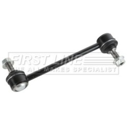 Stabiliser Coupling Rod FIRST LINE FDL7677 for BMW iX OE 31306898159