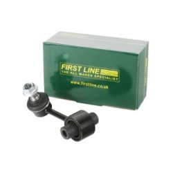 Stabiliser Coupling Rod FIRST LINE FDL7680 for KIA SPORTAGE