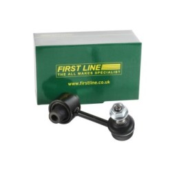 Stabiliser Coupling Rod FIRST LINE FDL7681 for KIA SPORTAGE