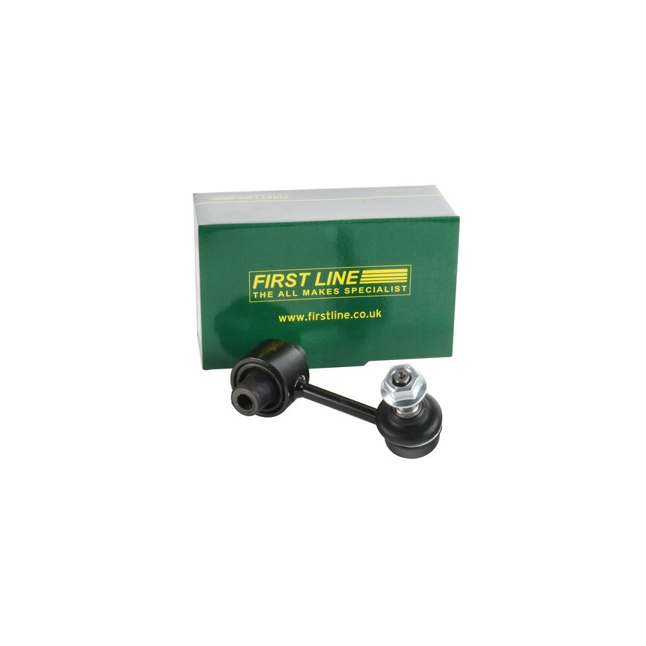 Stabiliser Coupling Rod FIRST LINE FDL7681 for KIA SPORTAGE