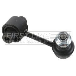 Stabiliser Coupling Rod FIRST LINE FDL7681 for KIA SPORTAGE