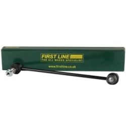 Stabiliser Coupling Rod FIRST LINE FDL7684 for HYUNDAI