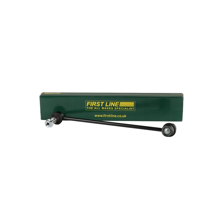 Stabiliser Coupling Rod FIRST LINE FDL7684 for HYUNDAI