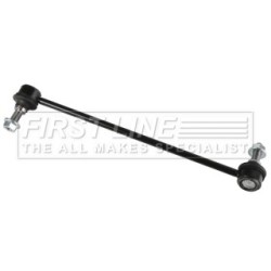 Stabiliser Coupling Rod FIRST LINE FDL7684 for HYUNDAI