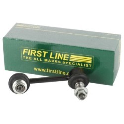 Stabiliser Coupling Rod FIRST LINE FDL7685 for HYUNDAI