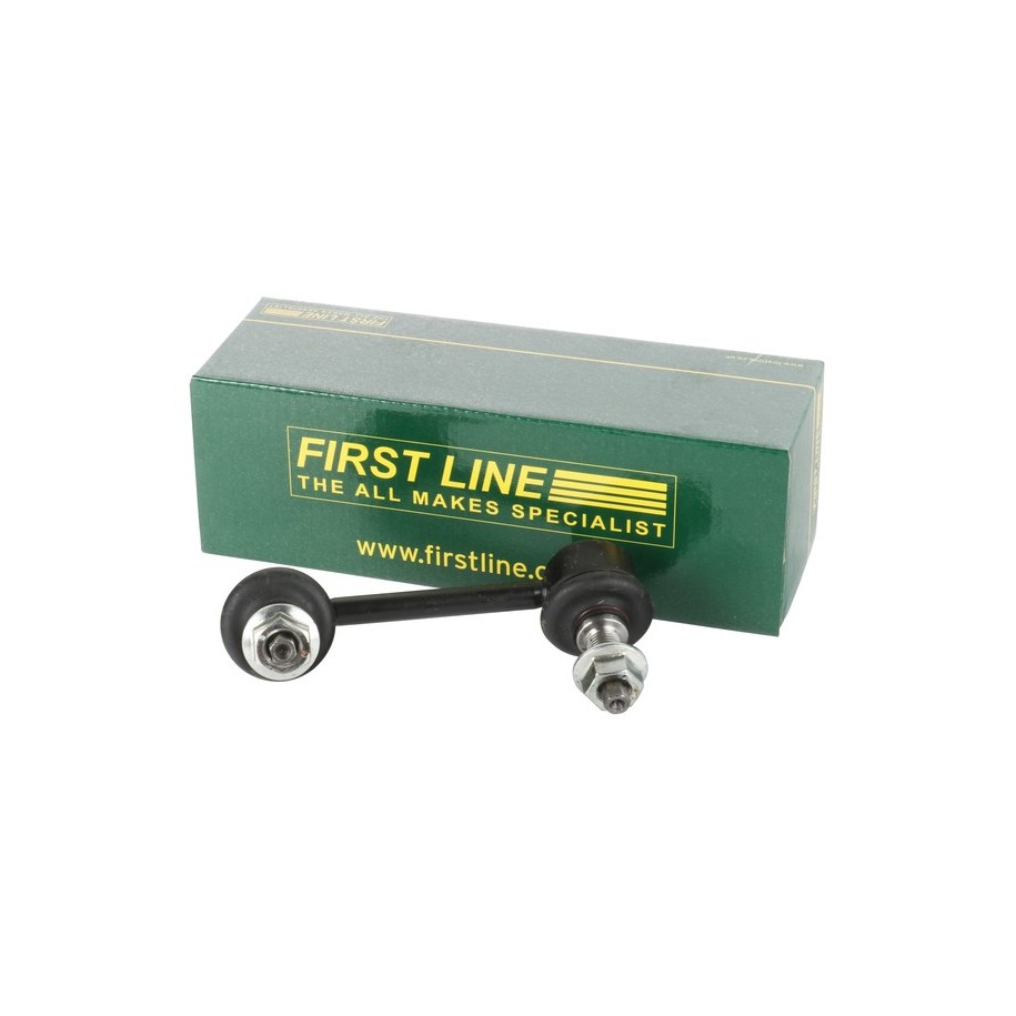 Stabiliser Coupling Rod FIRST LINE FDL7685 for HYUNDAI