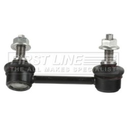 Stabiliser Coupling Rod FIRST LINE FDL7685 for HYUNDAI