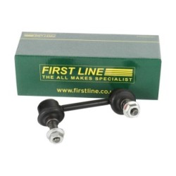 Stabiliser Coupling Rod FIRST LINE FDL7686 for HYUNDAI