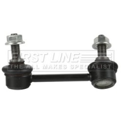 Stabiliser Coupling Rod FIRST LINE FDL7686 for HYUNDAI