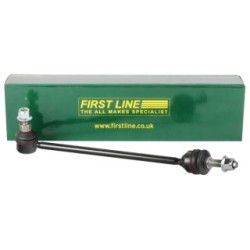 Stabiliser Coupling Rod FIRST LINE FDL7687 for MERCEDES EQE