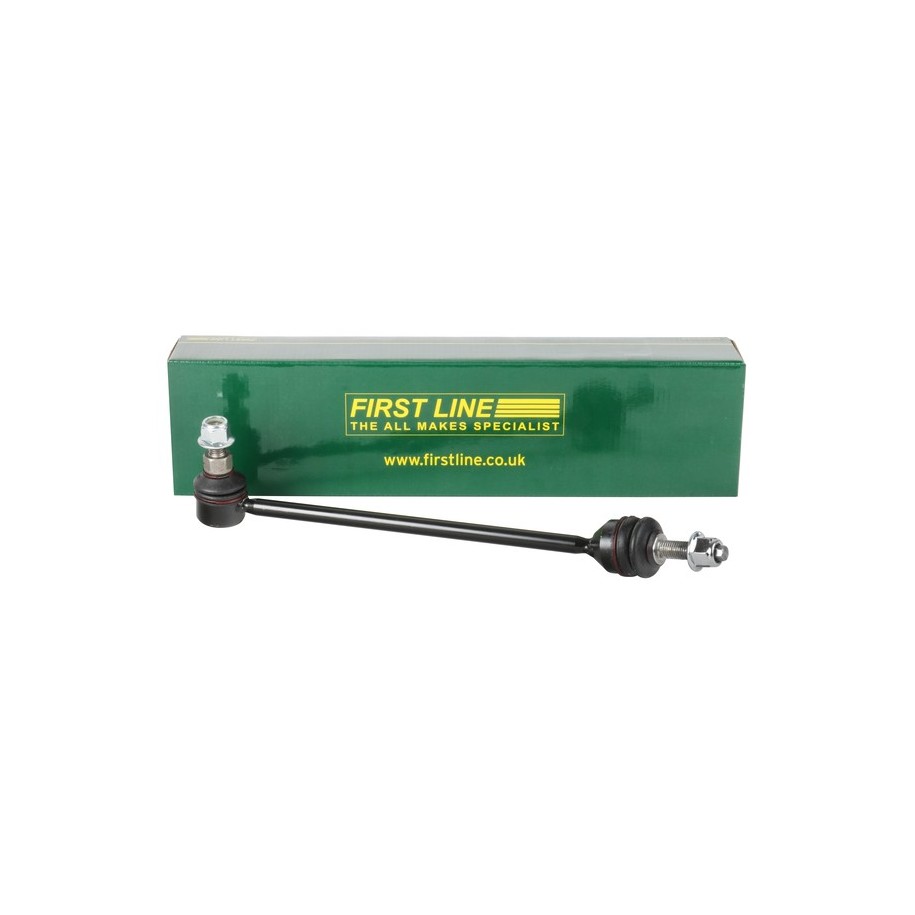 Stabiliser Coupling Rod FIRST LINE FDL7687 for MERCEDES EQE