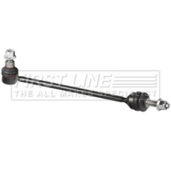 Stabiliser Coupling Rod FIRST LINE FDL7687 for MERCEDES EQE